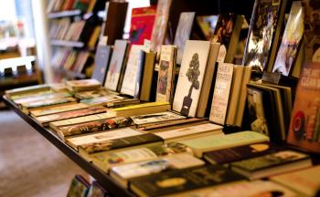 Dan a conocer a las editoriales mexicanas seleccionadas en la convocatoria de Coedición de los Premios Bellas Artes de Literatura 2019