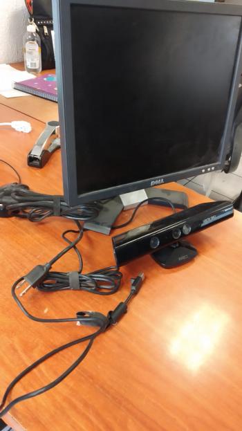 Policías de la PBI de la SSC recuperan objetos robados de una casa en Benito Juárez y detiene a un involucrado