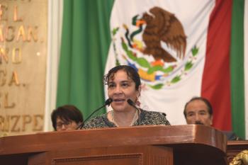 El Congreso CDMX crea el Sistema Público de Radiodifusión