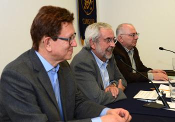 Urge incrementar la Oferta en Educación Superior