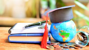 Abren Fonca y Conacyt convocatoria de Becas para Estudios en el Extranjero