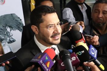 Factible una buena negociación México y Estados Unidos
