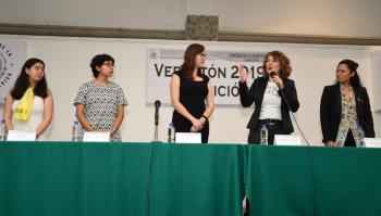 Generar conciencia social y acciones conjuntas son la clave para detener el cambio climático