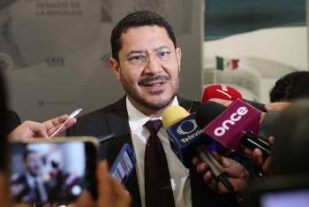 Aranceles nulificarían los avances de libre comercio con México