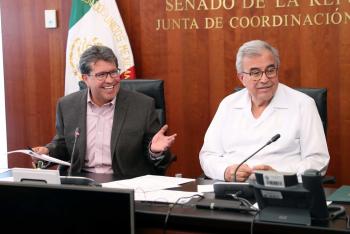 Dan a conocer lista de aspirantes para integrar la Junta Directiva y el Consejo Técnico de la Educación