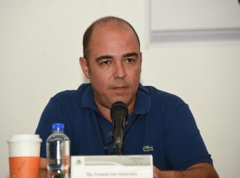 Coinciden Diputados, Urbanistas y Asociaciones Sociales en la necesidad de abatir la Gentrificación en la CDMX