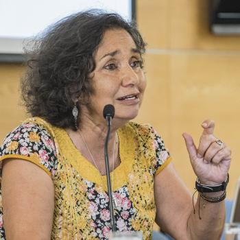 En México tomaría 120 años emparejar la brecha entre ricos y pobres
