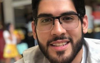 PGJCDMX advierte que no habrá impunidad en el Secuestro y Homicidio de un Estudiante Universitario