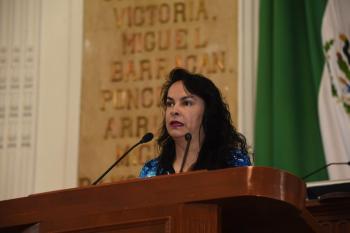 Solicitan a la Secretaría de Movilidad informe sobre Plan de Reducción de Emisiones