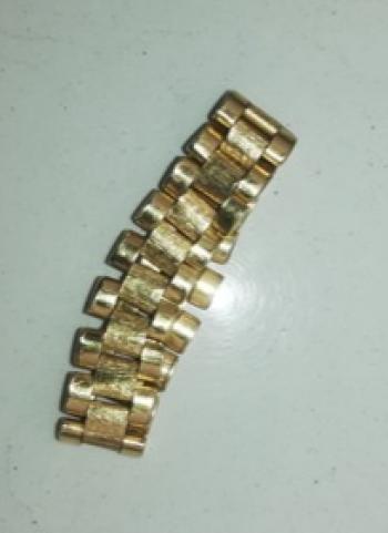 Policías de la PA de la SSC detienen a un menor de edad por presunto robo con violencia a conductor en la Colonia Centro