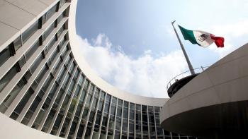 Se declaran en sesión permanente las comisiones que analizan el TMEC