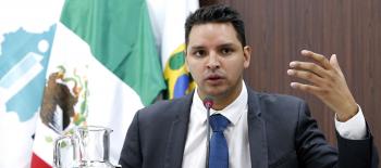 El INFO ofrece Internet gratuito en sus instalaciones y cumple con los mandatos Constitucionales