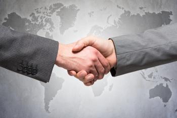 Plantea Corea tratado comercial con México