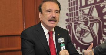Impulsa IPN Educación 4.0 para contribuir al desarrollo del país