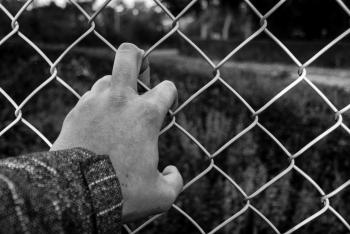Que gobiernos contribuyan a ordenar flujos migratorios y seguros