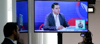 Las Leyes Locales deben servir de Ejemplo para introducir el Derecho a la Verdad en la Ley General de Archivos