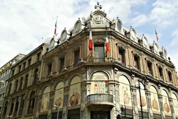 Museo del Estanquillo recordará a Carlos Monsiváis