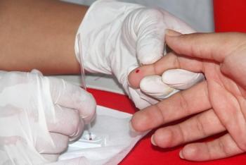 Solicitan informe sobre estado que guarda el Sistema Nacional de Salud