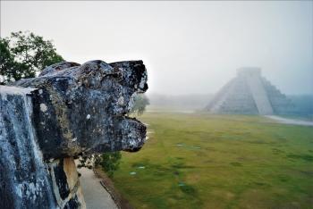 INAH y Gobierno de Yucatán llevarán a cabo el Primer Diplomado Diversidad y Políticas Lingüísticas en México