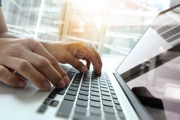 Trabajo a distancia mejora calidad de vida y productividad