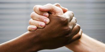 Crea UNAM Seminario Interdisciplinario sobre Racismo y Xenofobia