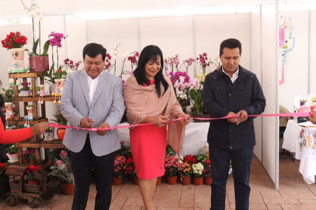 Firman Convenio Alcaldías Cuauhtémoc y Xochimilco