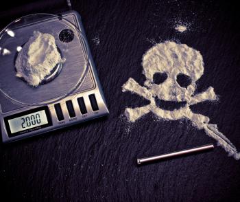 La Alcaldía Álvaro Obregón conmemora el día internacional de la lucha contra el uso indebido y el tráfico ilícito de Drogas