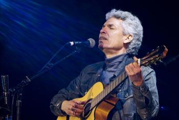 Cantares: Fiesta de Trova y Canción Urbana reunirá a más de 50 artistas