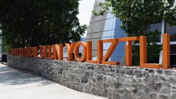 La Filarmónica de las Artes rendirá tributo sinfónico a Queen en el Centro Cultural Ollin Yoliztli