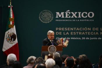 Estrategia Nacional de Lectura