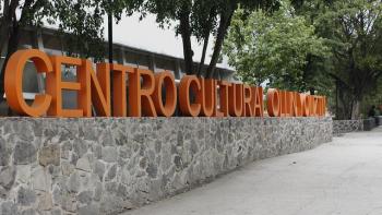 Concluye alumna del CCOY Licenciatura en Flauta con recital examen