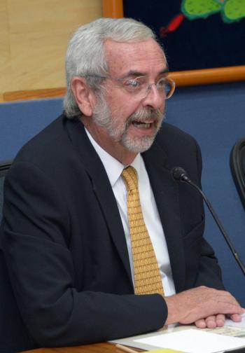 UNAM Factor Irremplazable de Movilidad Social