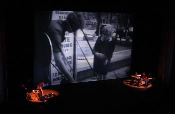 Llevarán lo mejor de la 65 Muestra Internacional de Cine a 30 recintos alternativos