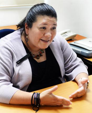 Manejo adecuado de alimentos reduce Enfermedades
