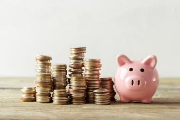 Aprobada la Ley Federal de Austeridad Republicana
