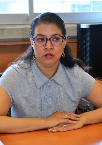 Escuela es la Mejor Protección para evitar Embarazos en Adolescentes