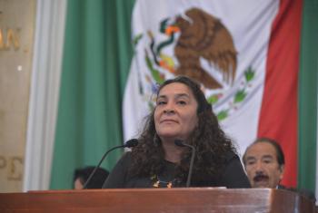 El Congreso capitalino solicitó a las alcaldías regularizar su parque vehicular emplacado en otras entidades