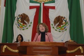 Piden a la Secretaría de Seguridad Ciudadana implementar sistemas de seguridad en establecimientos comerciales