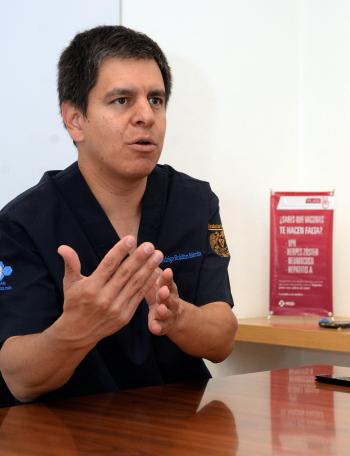 Aumenta el número de casos de Melanoma responsable del 80 por ciento de muertes por Cáncer de Piel en México