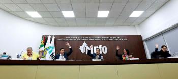 El Sindicato del Metro de la CDMX debe Transparentar Actividades de 191 Empleados