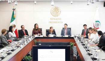 En agosto Conade estará en números rojos informa su titular