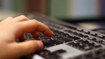 Internet es el principal medio donde Jóvenes buscan información sobre Sexualidad y Salud Sexual
