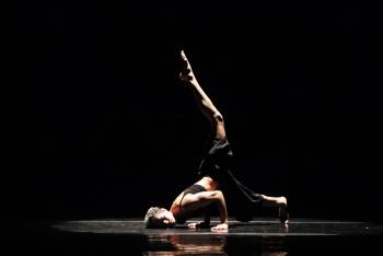 Egresaron 23 nuevos profesores de danza del INBAL