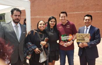 Cooperativas de la CDMX rompen Récord en 2019