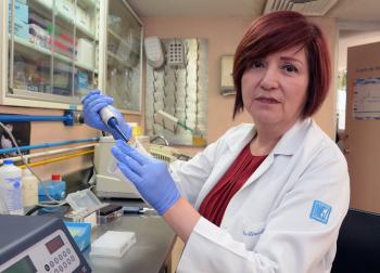 Detectan variante Genética del Mexicano que influye en desarrollo de Diabetes Tipo 2