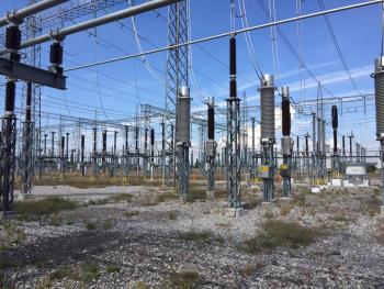 Altera las Telecomunicaciones la actividad solar