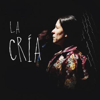 La cría llevará al espectador a los límites de la devoción y el amor
