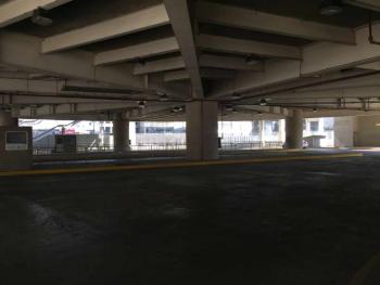 Recupera Predio El Gobierno de la CDMX en favor del CETRAM Oriente