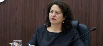 La Secretaría de Salud de la CDMX debe informar cuántas interrupciones voluntarias de embarazo se realizaron en 2016