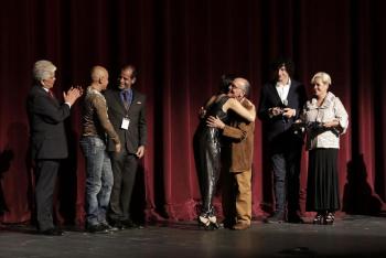 Arrancará Festival Internacional de Danza Contemporánea en el Teatro de la Ciudad